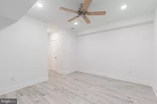 2412 W Master St, Philadelphia, PA 19121 - Photo 23