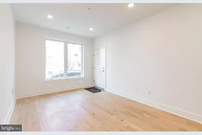 2412 W Master Street #A, Philadelphia, PA 19121 - Photo 5