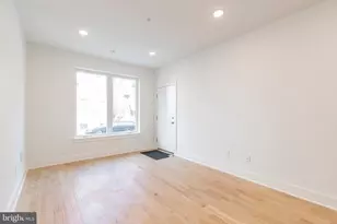 2412 W Master St, Philadelphia, PA 19121 - Photo 5