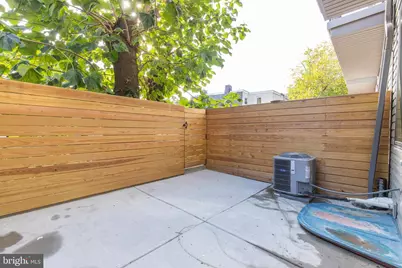 2412 W Master Street #A, Philadelphia, PA 19121 - Photo 27