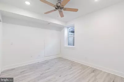 2412 W Master Street #A, Philadelphia, PA 19121 - Photo 19