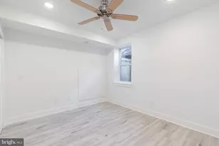 2412 W Master St, Philadelphia, PA 19121 - Photo 19