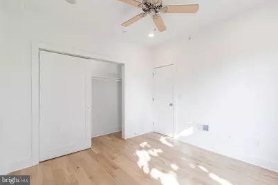 2412 W Master Street #A, Philadelphia, PA 19121 - Photo 17