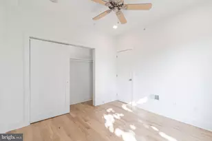 2412 W Master St, Philadelphia, PA 19121 - Photo 17