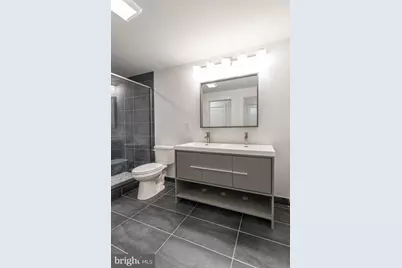 2412 W Master Street #A, Philadelphia, PA 19121 - Photo 25