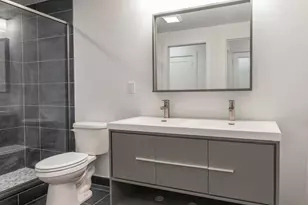 2412 W Master St, Philadelphia, PA 19121 - Photo 25