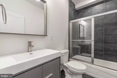 2412 W Master Street #A, Philadelphia, PA 19121 - Photo 11