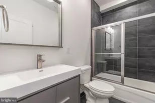 2412 W Master St, Philadelphia, PA 19121 - Photo 11