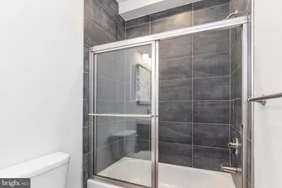 2412 W Master Street #A, Philadelphia, PA 19121 - Photo 13