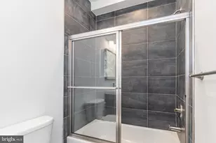 2412 W Master St, Philadelphia, PA 19121 - Photo 13