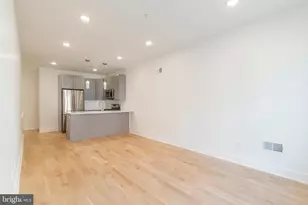 2412 W Master St, Philadelphia, PA 19121 - Photo 3