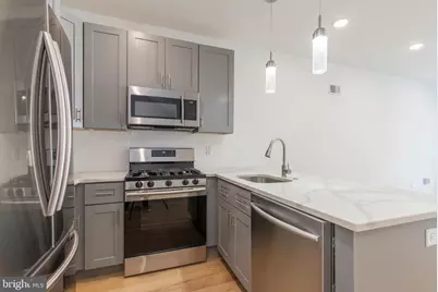 2412 W Master Street #A, Philadelphia, PA 19121 - Photo 9