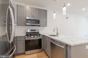 2412 W Master St, Philadelphia, PA 19121 - Photo 9