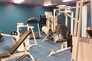 1324 Locust St, Philadelphia, PA 19107 - Photo 5