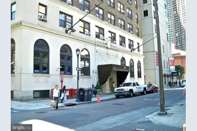 1324 Locust Street #1421, Philadelphia, PA 19107 - Photo 13