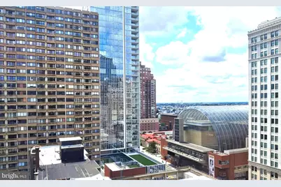 1324 Locust Street #1421, Philadelphia, PA 19107 - Photo 15