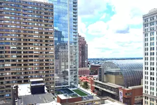 1324 Locust St, Philadelphia, PA 19107 - Photo 15