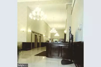 1324 Locust Street #1421, Philadelphia, PA 19107 - Photo 7