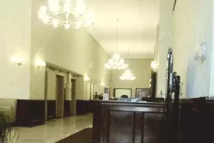 1324 Locust St, Philadelphia, PA 19107 - Photo 7