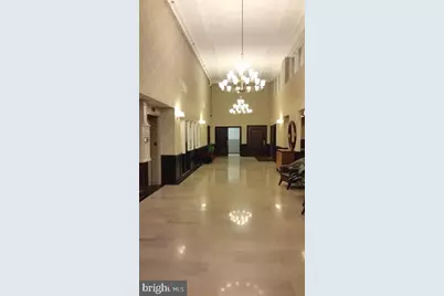 1324 Locust Street #1421, Philadelphia, PA 19107 - Photo 9