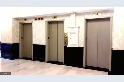 1324 Locust Street #1421, Philadelphia, PA 19107 - Photo 11