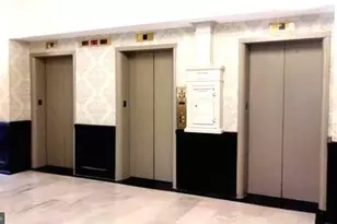 1324 Locust St, Philadelphia, PA 19107 - Photo 11