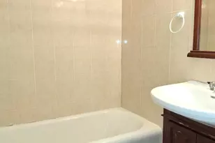 1324 Locust St, Philadelphia, PA 19107 - Photo 3