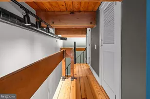 309 Arch St, Philadelphia, PA 19106 - Photo 5