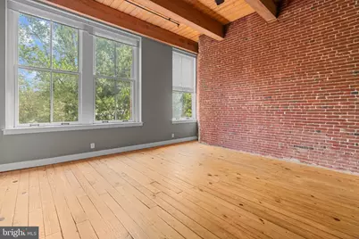 309 Arch Street #301, Philadelphia, PA 19106 - Photo 21