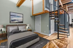 309 Arch St, Philadelphia, PA 19106 - Photo 29