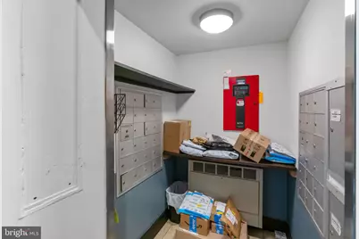 309 Arch Street #301, Philadelphia, PA 19106 - Photo 33