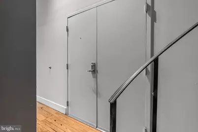 309 Arch Street #301, Philadelphia, PA 19106 - Photo 31