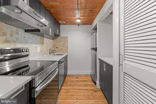 309 Arch St, Philadelphia, PA 19106 - Photo 23