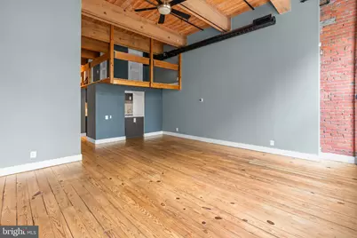 309 Arch Street #301, Philadelphia, PA 19106 - Photo 19