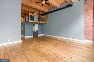 309 Arch St, Philadelphia, PA 19106 - Photo 19