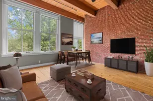 309 Arch St, Philadelphia, PA 19106 - Photo 1