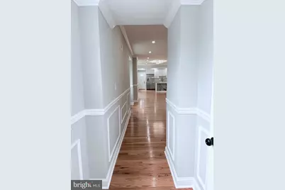 56 E Tulpehocken Street, Philadelphia, PA 19144 - Photo 51