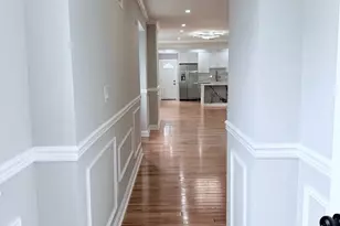 56 E Tulpehocken St, Philadelphia, PA 19144 - Photo 51