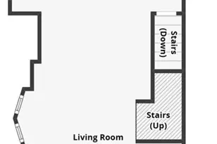 56 E Tulpehocken St, Philadelphia, PA 19144 - Photo 55