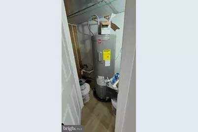 56 E Tulpehocken Street, Philadelphia, PA 19144 - Photo 19