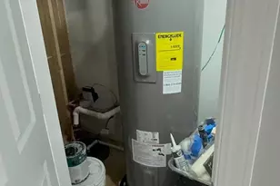 56 E Tulpehocken St, Philadelphia, PA 19144 - Photo 19