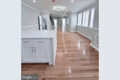 56 E Tulpehocken Street, Philadelphia, PA 19144 - Photo 5