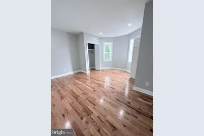 56 E Tulpehocken Street, Philadelphia, PA 19144 - Photo 25