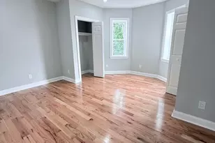 56 E Tulpehocken St, Philadelphia, PA 19144 - Photo 25