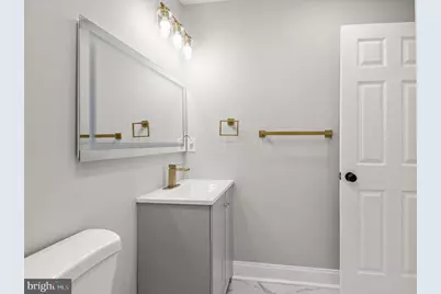 56 E Tulpehocken Street, Philadelphia, PA 19144 - Photo 75