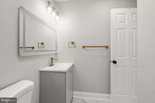 56 E Tulpehocken St, Philadelphia, PA 19144 - Photo 75