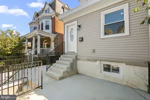 56 E Tulpehocken St, Philadelphia, PA 19144 - Photo 87