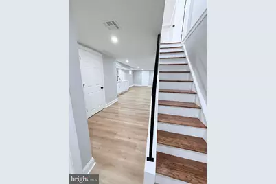 56 E Tulpehocken Street, Philadelphia, PA 19144 - Photo 37