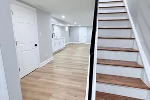 56 E Tulpehocken St, Philadelphia, PA 19144 - Photo 37