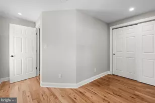 56 E Tulpehocken St, Philadelphia, PA 19144 - Photo 79